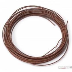 XX THERMOCOUPLE WIRE K-TYPE QWIKDATA 2