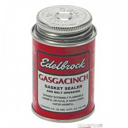 GASGACINCH (4-OZ.)