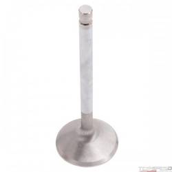 1-EXHAUST VALVE FOR 6067/6069