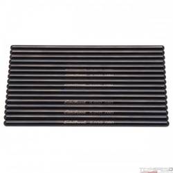 PUSHROD SET ONE PIECE AMC 1966-91 V8 5/16in. OD x 8.050in. (SET OF 16)