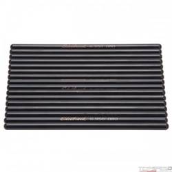 PUSHROD SET ONE PIECE CHRYSLER MAGNUM 5.2L/5.9L 5/16in. OD x 6.950in. LONG (SET