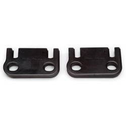 GUIDEPLATE HARDENED KIT FOR 5.2/5.9L MAGNUM ENGINES