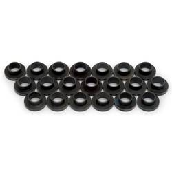 7/16 HEAD BOLT BUSHING