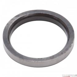 INTAKE VALVE SEAT-PONTIAC