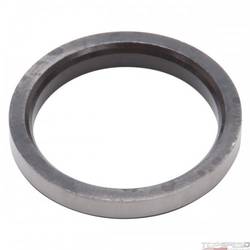 INTAKE VALVE SEAT-PONTIAC