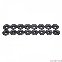 RETAINER FOR 5825 VALVE SPRING (SET OF 16)