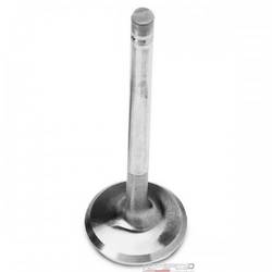 EXHAUST VALVE 1.60 (1 INDIVIDUAL)