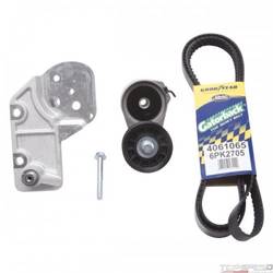 TENSIONER UPGRADE KIT FOR  1597