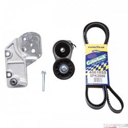 TENSIONER UPGRADE KIT FOR  1598