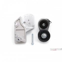 TENSIONER UPGRADE KIT FOR  1596, 1599/15997