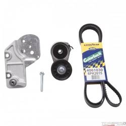 TENSIONER UPGRADE KIT FOR 1574, 1590/1593