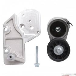 TENSIONER UPGRADE KIT FOR 1573, 1576, 1592/1595