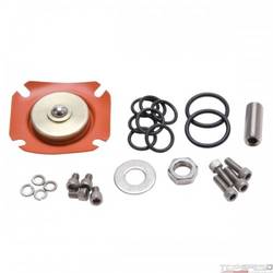 REGULATOR CARB REBUILD KIT FOR 1544270500,01544270800/1544271000 SERIES OF REGUL