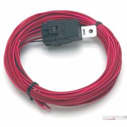 FUEL PUMP RELAY KIT, UNIVRSL FOR 1791/1792