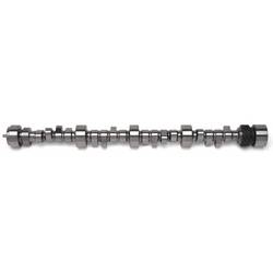CAMSHAFT, 383 CRATE MOTOR