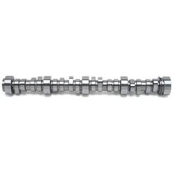 HYD ROLLER CAMSHAFT, PERF RPM, LS-1, ALL STD/AUTO TRANS