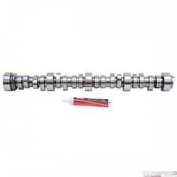 HYD ROLLER CAMSHAFT, PERF RPM LS-1, ONLY STICK SHIFT TRANS