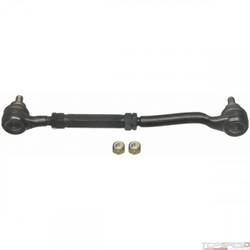 Steering Tie Rod End Assembly