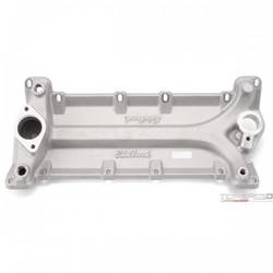 XX Lifter Valley Coolant Plate, SBC, SB2