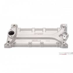 XX Lifter Valley Coolant Plate, Chevy Small Block