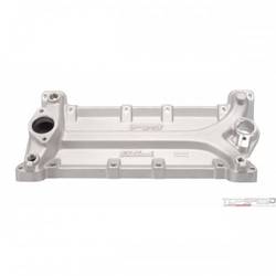 XX Lifter Valley Coolant Plate, Chevy Small Block