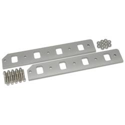 SPACER KIT, FOR 2865