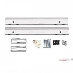 FUEL RAIL KIT, SBC (USE W/29785)