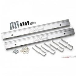 FUEL RAIL KIT