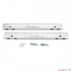 FUEL RAIL KIT, PONTIAC EFI TORKER II (USE W/50565)