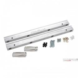 FUEL RAIL KIT