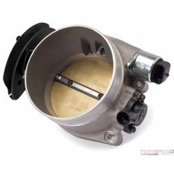 EFI THROTTLE BODY, PRO FLO XT 90MM