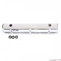VC SIGNATURE SERIES CHEVY INLINE 6 1962-01 194, 230 250/292 CID