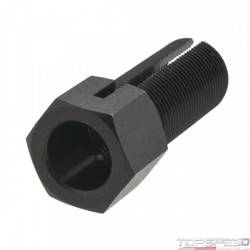 Steering Tie Rod End Adjusting Sleeve