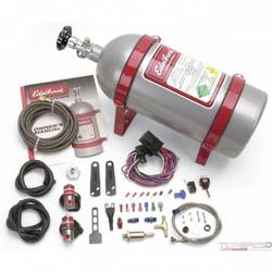 PERF NITROUS SYS, ACURA RSX TYPE S 2002-LATER, CIVIC SI 2003-LATER
