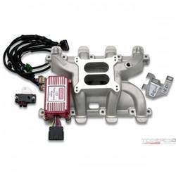 PERF RPM LS1 MANIFOLD