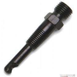 DRY NITROUS NOZZLE 90 DEG (1/16in. NPT, 1 ONLY)