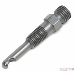 NOZZLE, SS DRY NITROUS 90 DEG (1/16in.NPT, 1 ONLY)