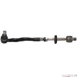 Steering Tie Rod End Assembly