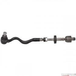 Steering Tie Rod End Assembly