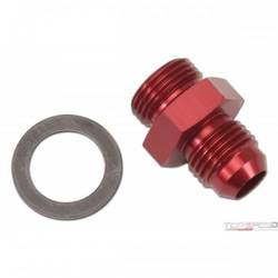 EPS CARB  6 AN FITTING