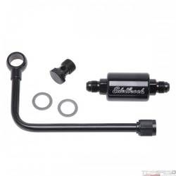 UNIVERSAL FUEL LINE KIT