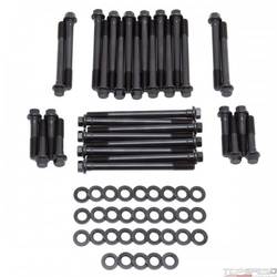 BBC HEAD BOLT KIT ( 135-3610)