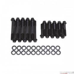 351W HEAD BOLT KIT ( 154-3603)