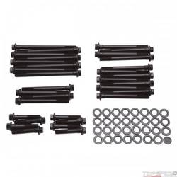 7760 HEAD BOLT KIT ( 135-3611)