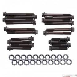 PONTIAC HEAD BOLTS ( 190-3604)