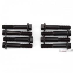 ROCKER STUD KIT, LS-1