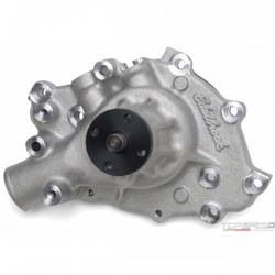 WATER PUMP FORD 1965-68 389, 1968-69 302, 1969 351W