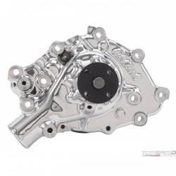 ENDURASHINE 8841 WATER PUMP 289,302,351