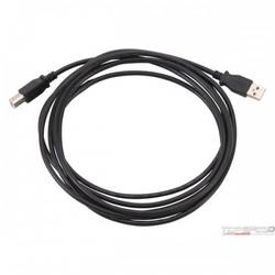 XX CABLE, USB COMMS QWIKDATA 2