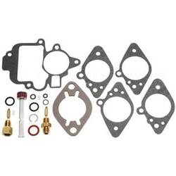 Carburetor Repair Kit